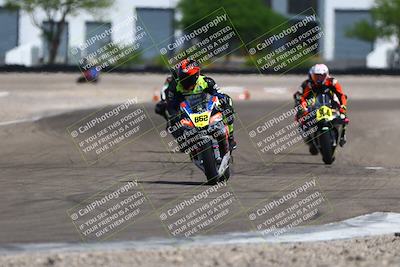 media/Apr-13-2025-CRA (Sun) [[f8b3e608b9]]/Race 3/